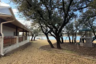 4827 Green Acres Rd, Possum Kingdom Lake, TX 76450 - Photo 8