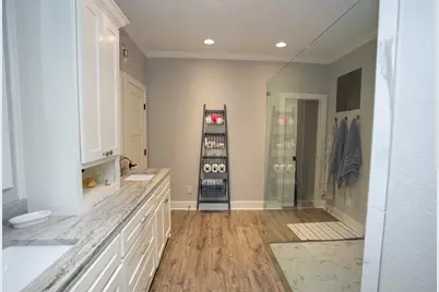 4827 Green Acres Road, Possum Kingdom Lake, TX 76450 - Photo 26