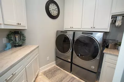 4827 Green Acres Road, Possum Kingdom Lake, TX 76450 - Photo 28