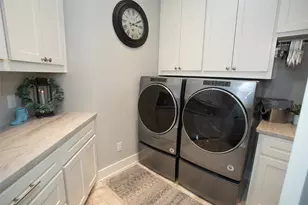 4827 Green Acres Rd, Possum Kingdom Lake, TX 76450 - Photo 28