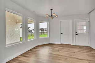 157 Country Pl Ln, Van Alstyne, TX 75495 - Photo 12