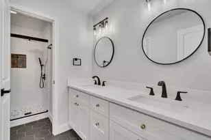 157 Country Pl Ln, Van Alstyne, TX 75495 - Photo 26