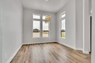 157 Country Pl Ln, Van Alstyne, TX 75495 - Photo 10