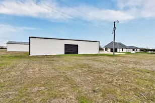 157 Country Pl Ln, Van Alstyne, TX 75495 - Photo 34