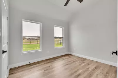 157 Country Place Lane, Van Alstyne, TX 75495 - Photo 24