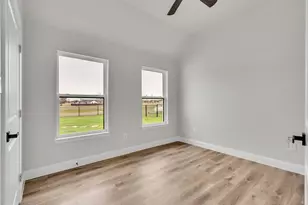 157 Country Pl Ln, Van Alstyne, TX 75495 - Photo 24