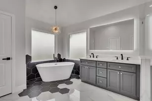 157 Country Pl Ln, Van Alstyne, TX 75495 - Photo 22