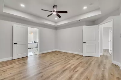 157 Country Place Lane, Van Alstyne, TX 75495 - Photo 20