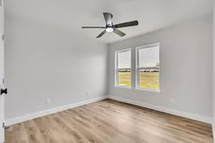 157 Country Pl Ln, Van Alstyne, TX 75495 - Photo 28