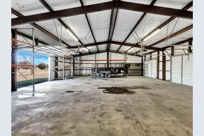 157 Country Place Lane, Van Alstyne, TX 75495 - Photo 38