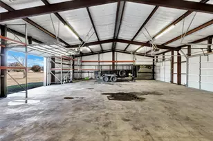 157 Country Pl Ln, Van Alstyne, TX 75495 - Photo 38