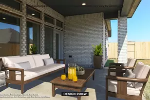 2215 Prickly Cactus St, Forney, TX 75126 - Photo 6