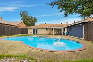 3165 Darvany Dr, Dallas, TX 75220 - Photo 34