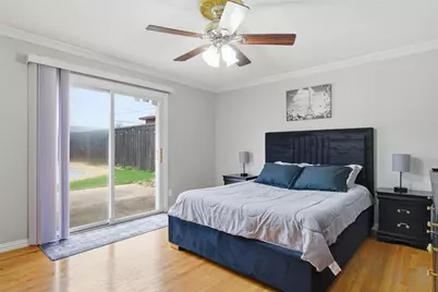 3165 Darvany Drive, Dallas, TX 75220 - Photo 16