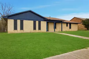 3165 Darvany Dr, Dallas, TX 75220 - Photo 4