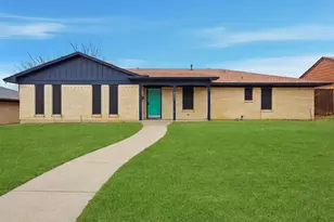 3165 Darvany Dr, Dallas, TX 75220 - Photo 2