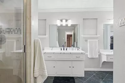 3165 Darvany Drive, Dallas, TX 75220 - Photo 18