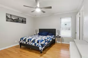 3165 Darvany Dr, Dallas, TX 75220 - Photo 22