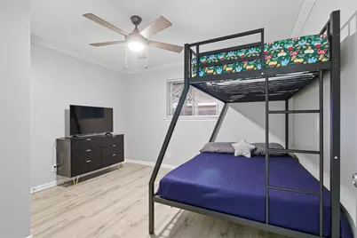 3165 Darvany Drive, Dallas, TX 75220 - Photo 20