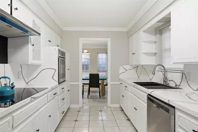 3165 Darvany Drive, Dallas, TX 75220 - Photo 14