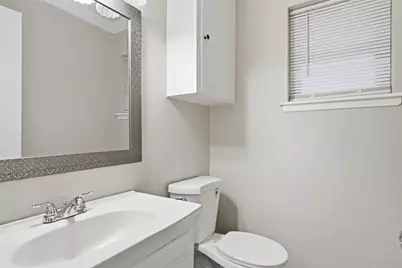 3165 Darvany Drive, Dallas, TX 75220 - Photo 30