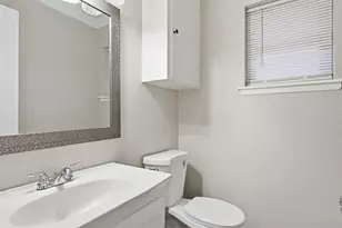 3165 Darvany Dr, Dallas, TX 75220 - Photo 30