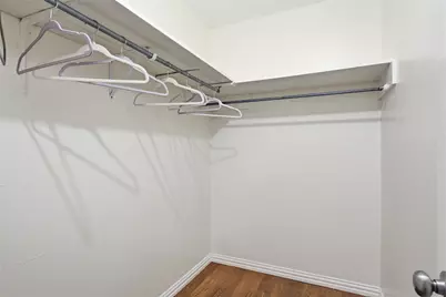 3165 Darvany Drive, Dallas, TX 75220 - Photo 24