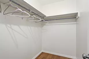 3165 Darvany Dr, Dallas, TX 75220 - Photo 24