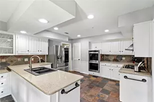 7116 Hunters Ridge Dr, Dallas, TX 75248 - Photo 8