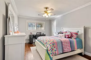 7116 Hunters Ridge Dr, Dallas, TX 75248 - Photo 20