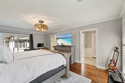 7116 Hunters Ridge Drive, Dallas, TX 75248 - Photo 14