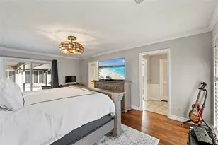 7116 Hunters Ridge Dr, Dallas, TX 75248 - Photo 14