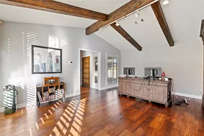 7116 Hunters Ridge Drive, Dallas, TX 75248 - Photo 12