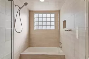 7116 Hunters Ridge Dr, Dallas, TX 75248 - Photo 18