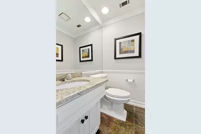 7116 Hunters Ridge Drive, Dallas, TX 75248 - Photo 6