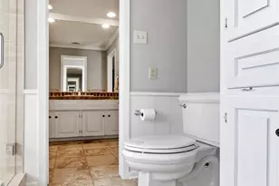 7116 Hunters Ridge Dr, Dallas, TX 75248 - Photo 16