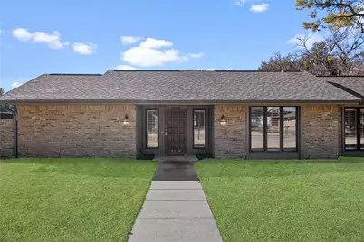 7116 Hunters Ridge Drive, Dallas, TX 75248 - Photo 28