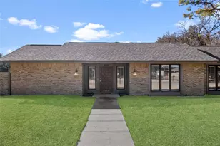7116 Hunters Ridge Dr, Dallas, TX 75248 - Photo 28