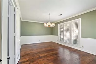 7116 Hunters Ridge Dr, Dallas, TX 75248 - Photo 10