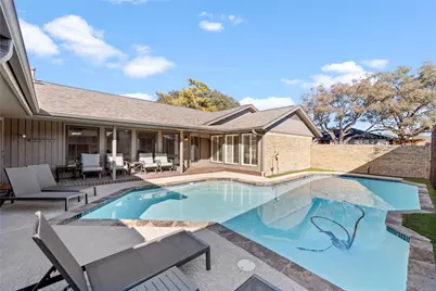 7116 Hunters Ridge Drive, Dallas, TX 75248 - Photo 26