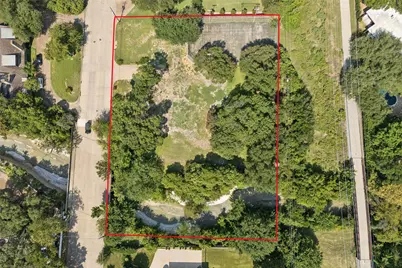 4931 Northaven Road, Dallas, TX 75229 - Photo 8