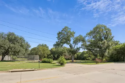 4931 Northaven Road, Dallas, TX 75229 - Photo 6