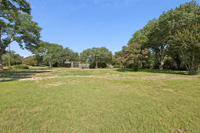 4931 Northaven Road, Dallas, TX 75229 - Photo 6