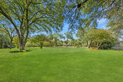 4931 Northaven Road, Dallas, TX 75229 - Photo 4