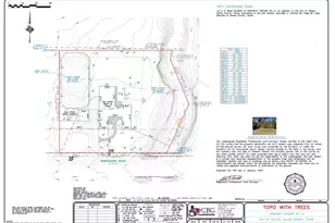 4931 Northaven Rd, Dallas, TX 75229 - Photo 1