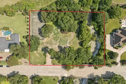 4931 Northaven Road, Dallas, TX 75229 - Photo 4