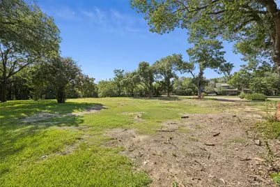 4931 Northaven Road, Dallas, TX 75229 - Photo 8