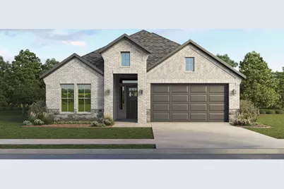 3212 Larry Lott Boulevard, Royse City, TX 75189 - Photo 2