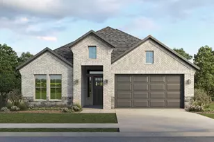 3212 Larry Lott Blvd, Royse City, TX 75189 - Photo 2