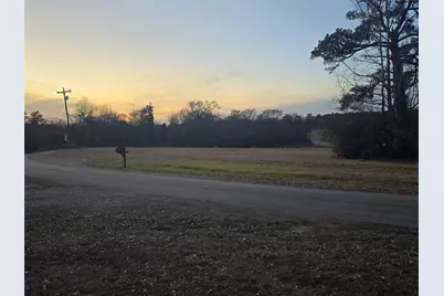 20086 County Road 299, Arp, TX 75750 - Photo 1